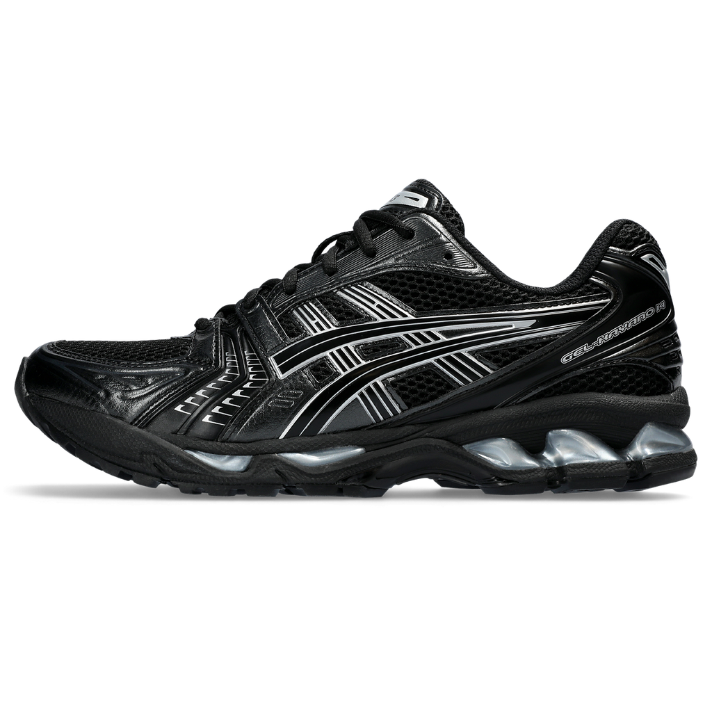 GEL-KAYANO 14