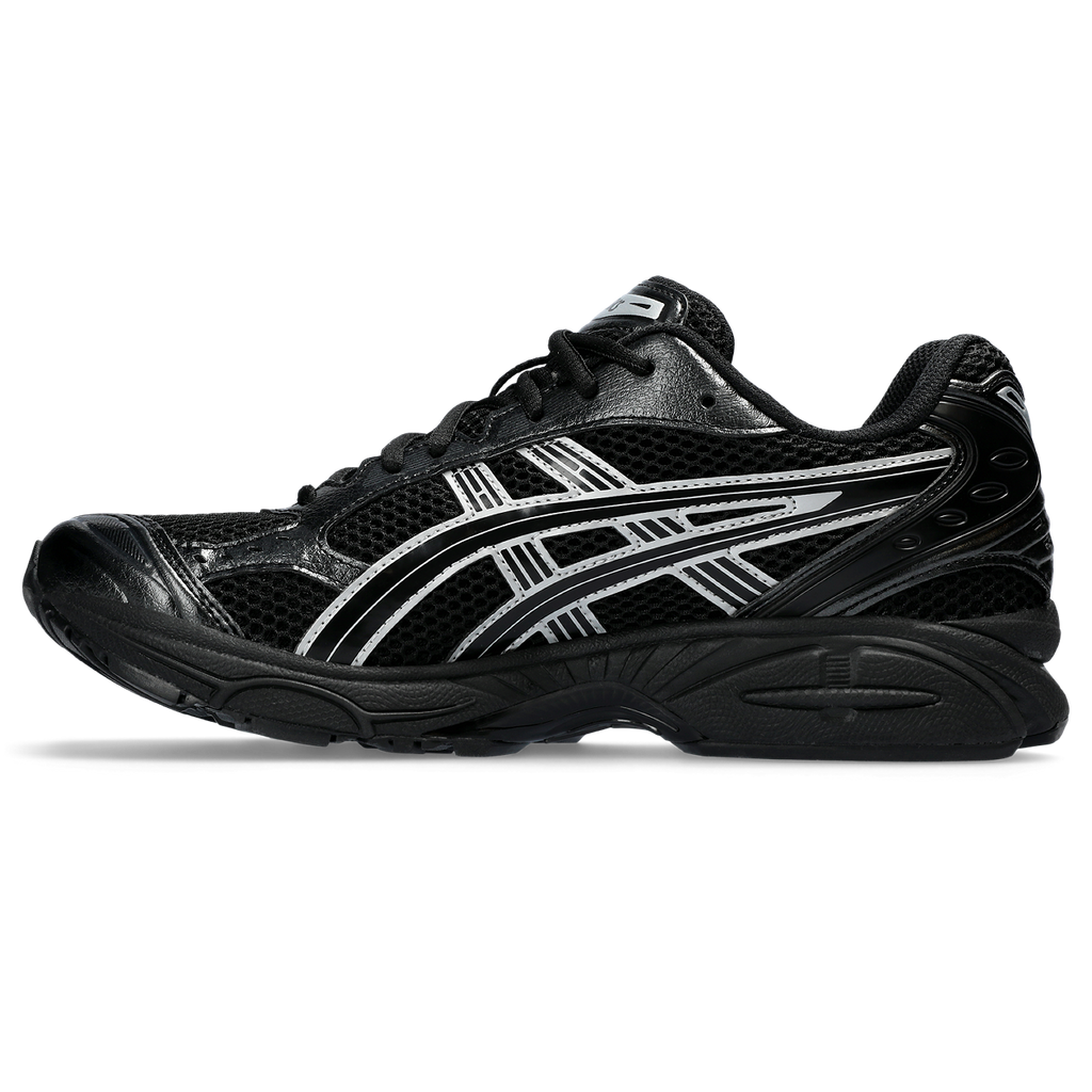 GEL-KAYANO 14