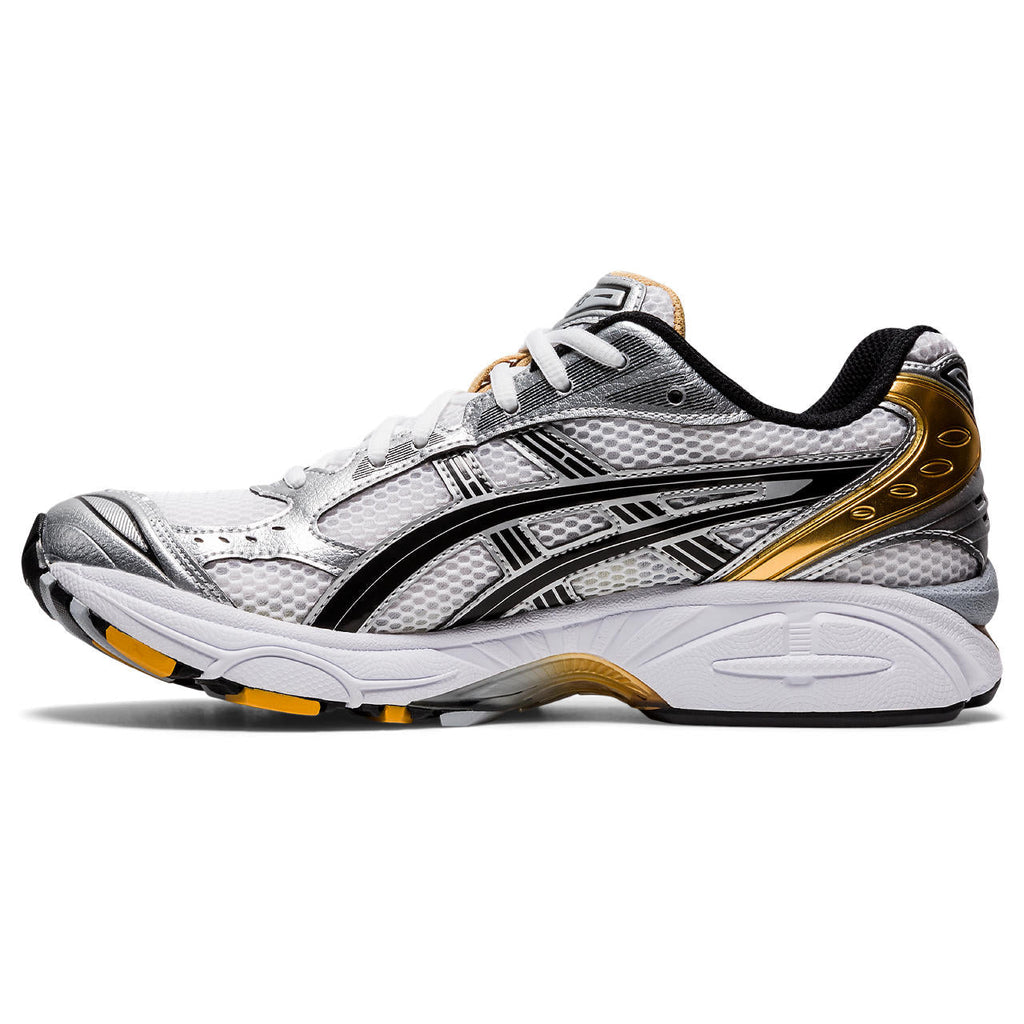 GEL-KAYANO 14