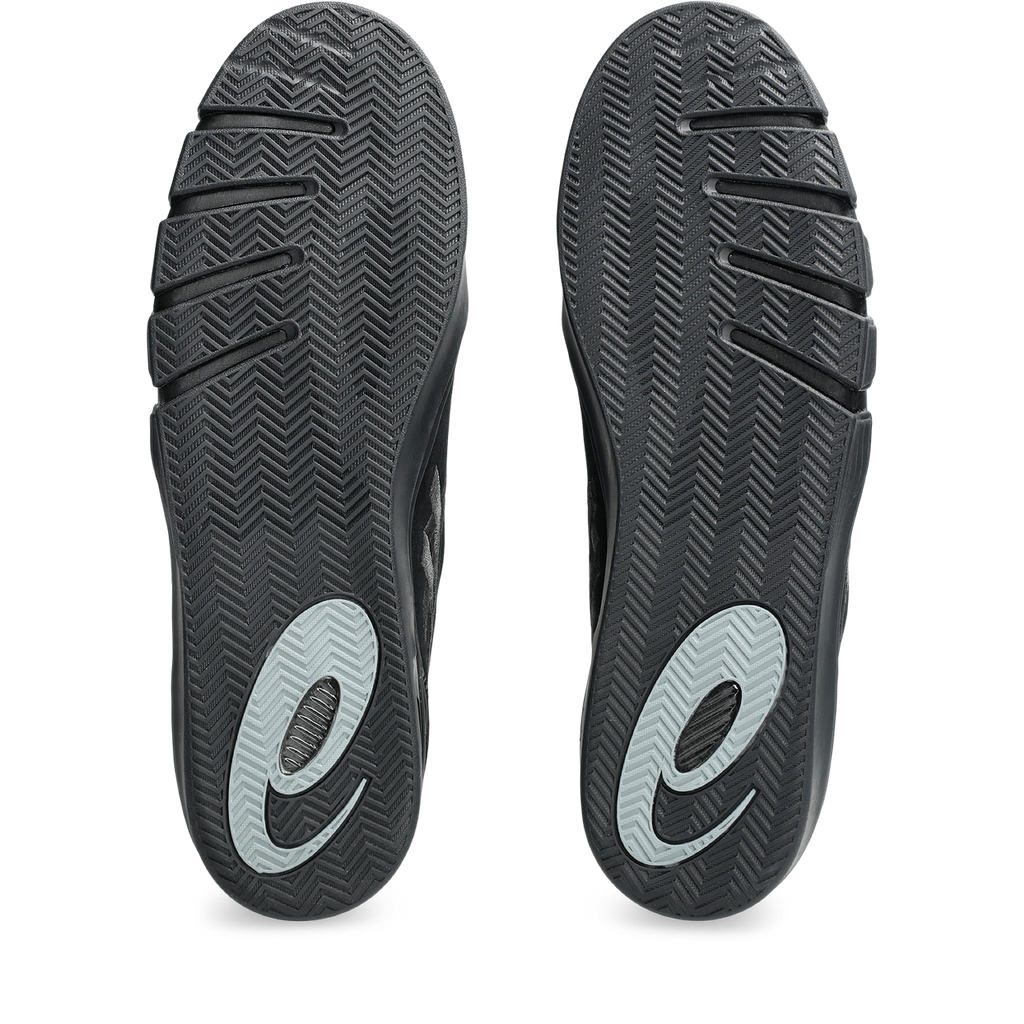 GEL-FLEXKEE PRO 2.0