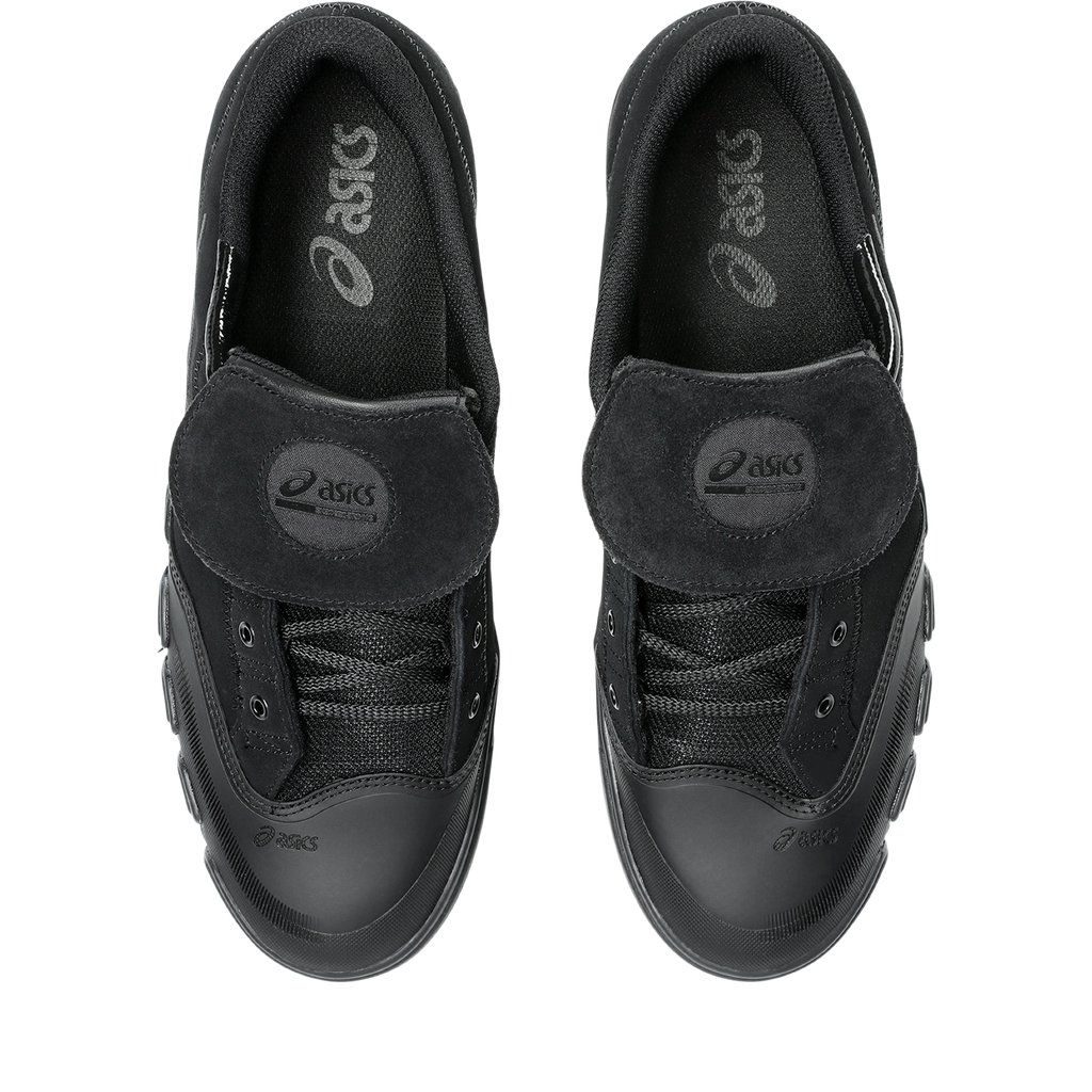 GEL-FLEXKEE PRO 2.0