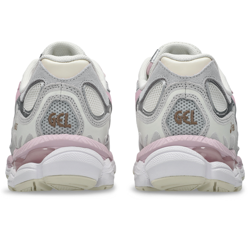 GEL-NYC