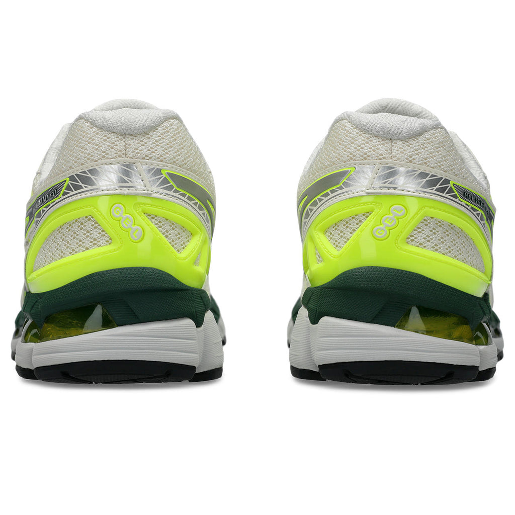 GEL-KAYANO 20