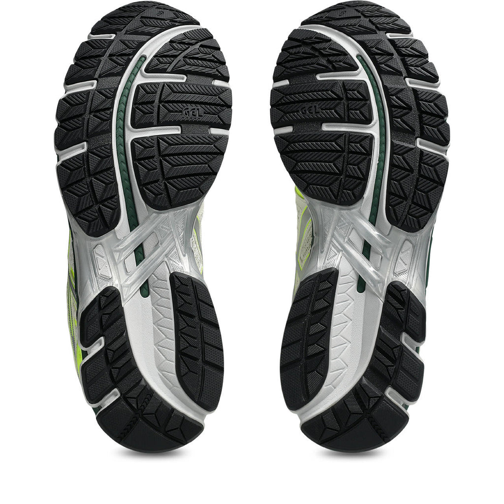 GEL-KAYANO 20