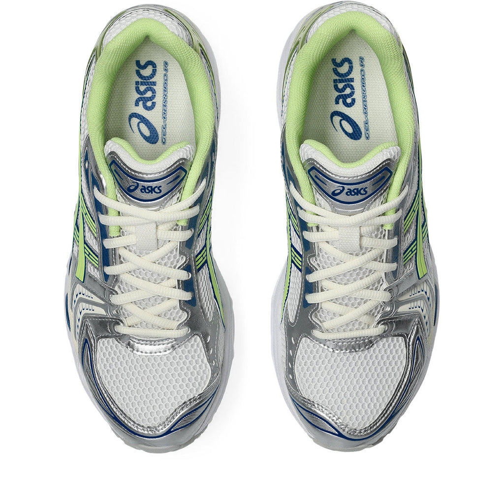 GEL-KAYANO 14