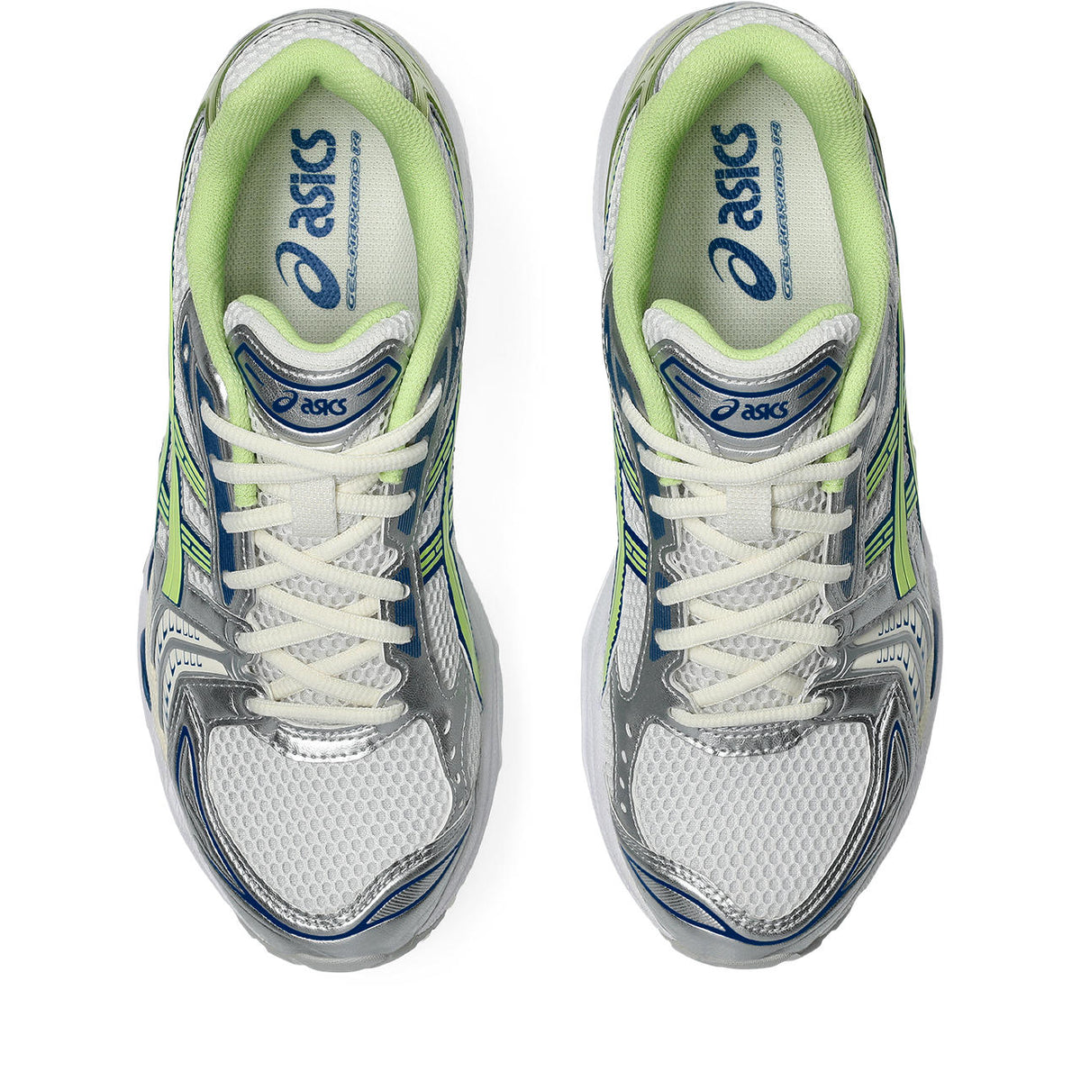 GEL-KAYANO 14