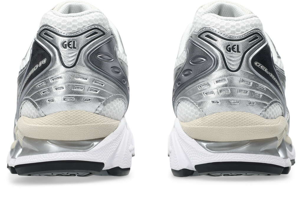 GEL-KAYANO 14
