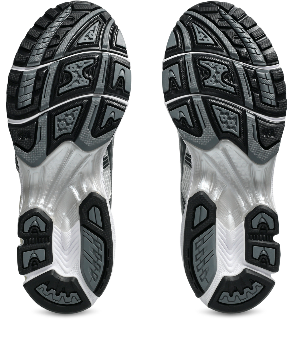 GEL-KAYANO 14