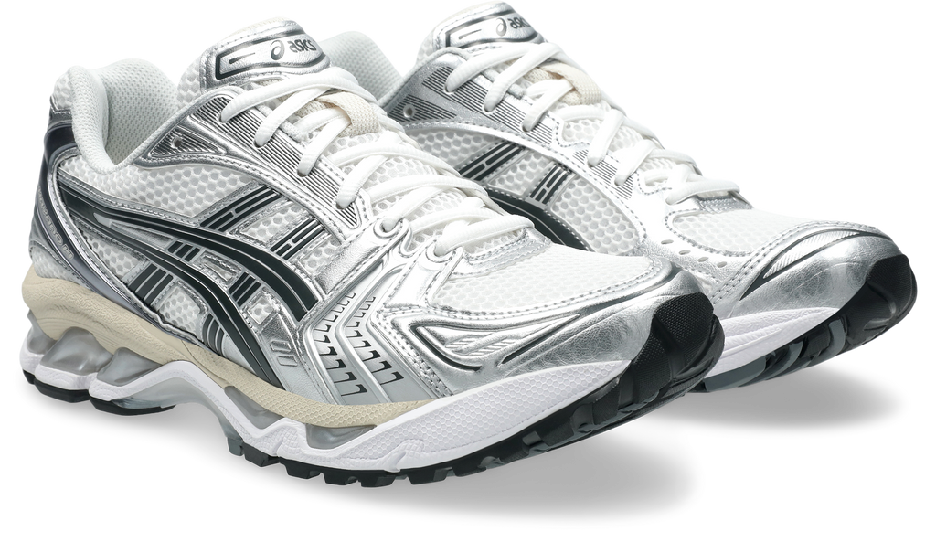 GEL-KAYANO 14