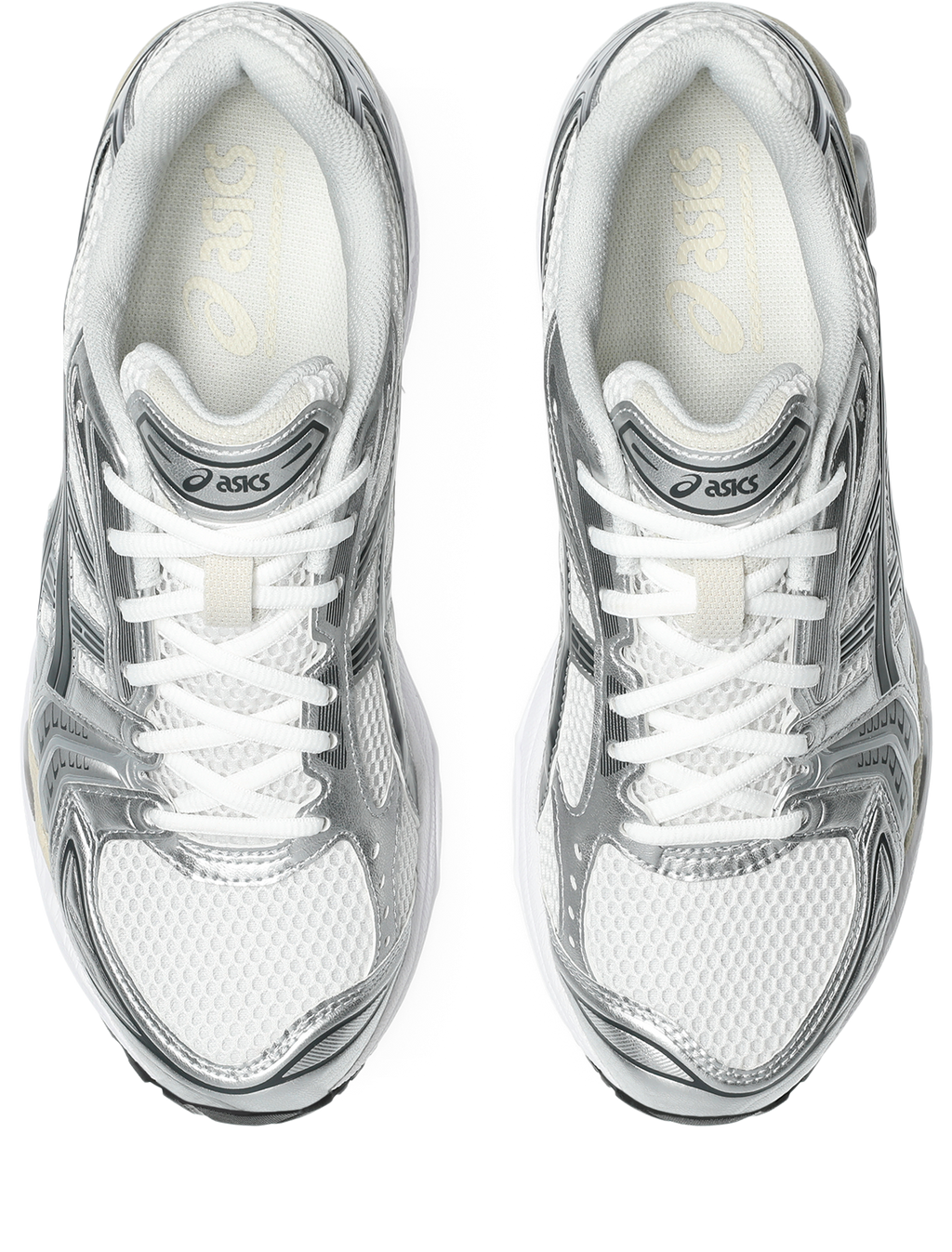 GEL-KAYANO 14
