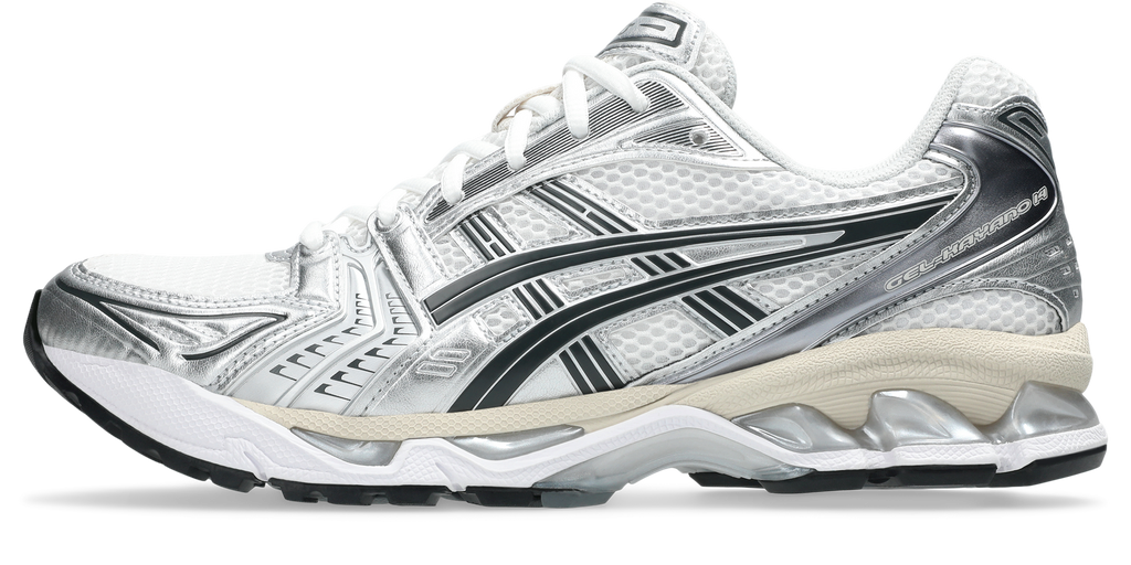 GEL-KAYANO 14