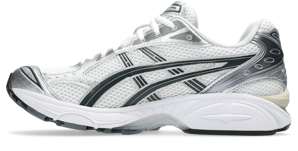 GEL-KAYANO 14