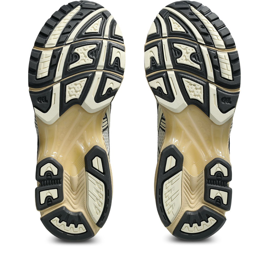 GEL-KAYANO 14