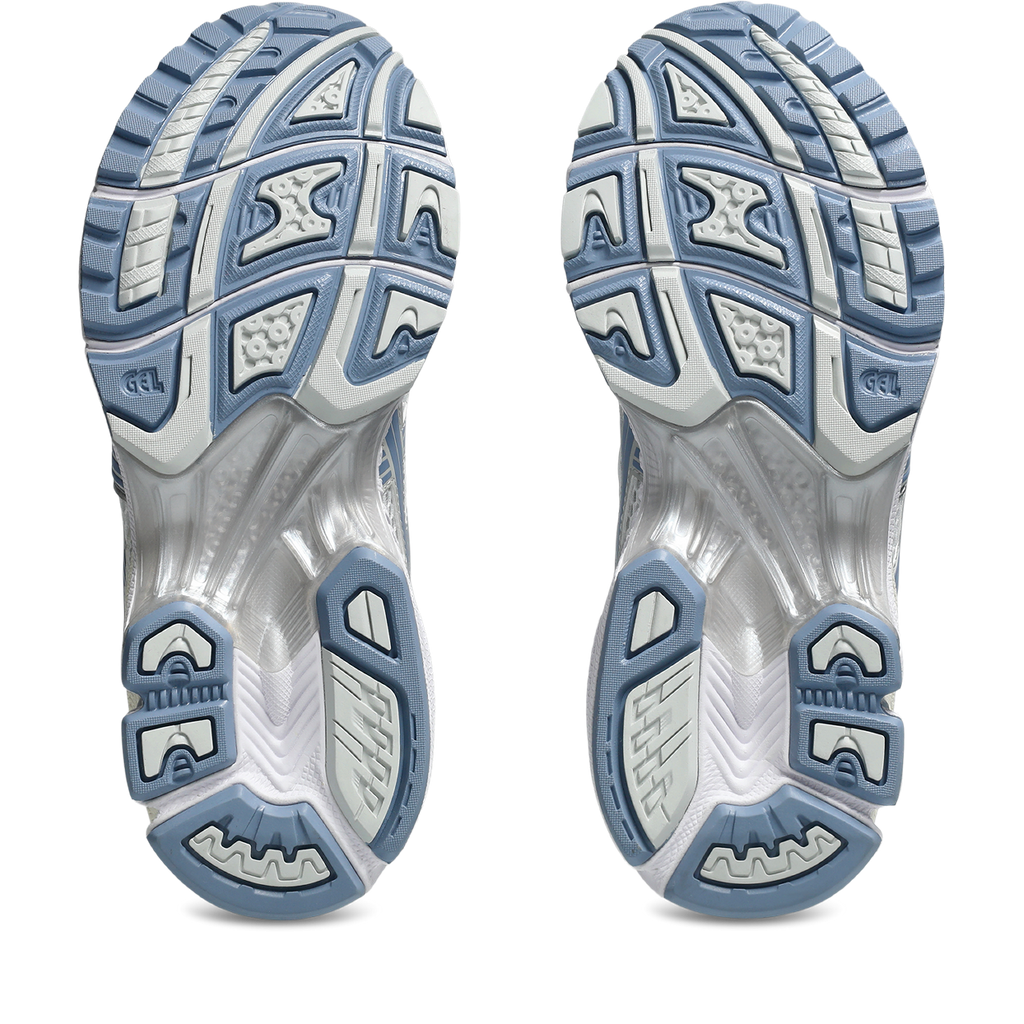 GEL-KAYANO 14