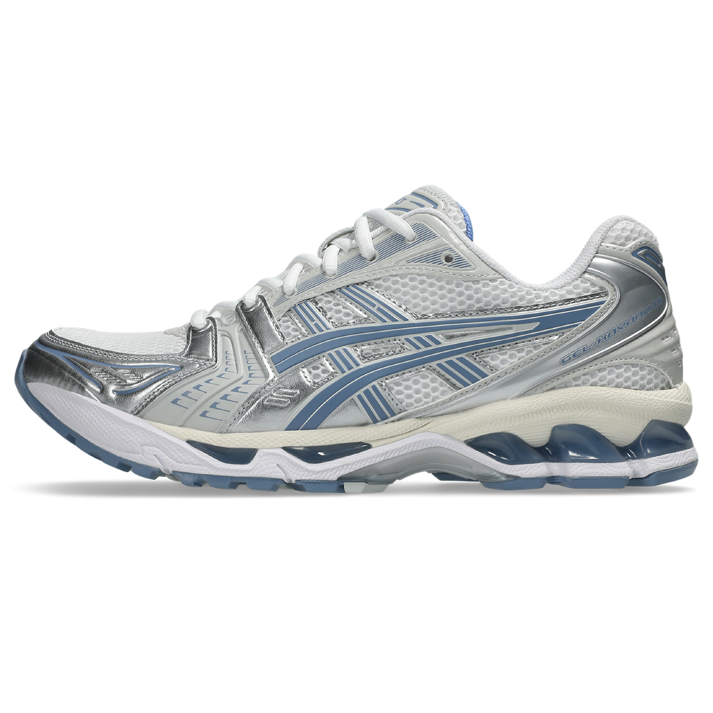 GEL-KAYANO 14