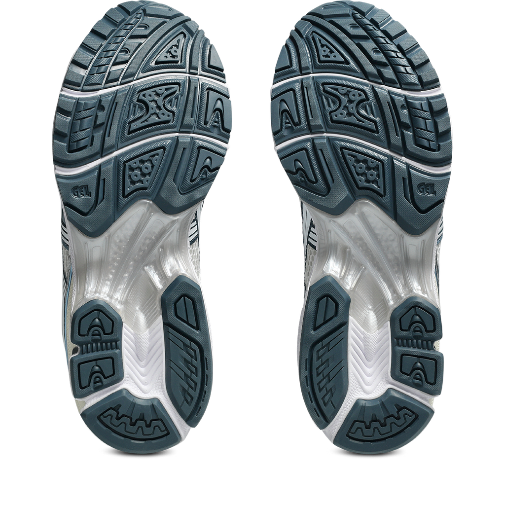 GEL-KAYANO 14