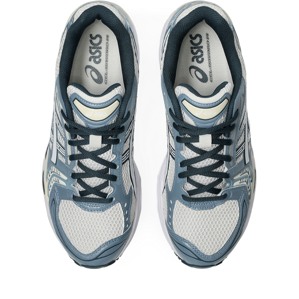 GEL-KAYANO 14
