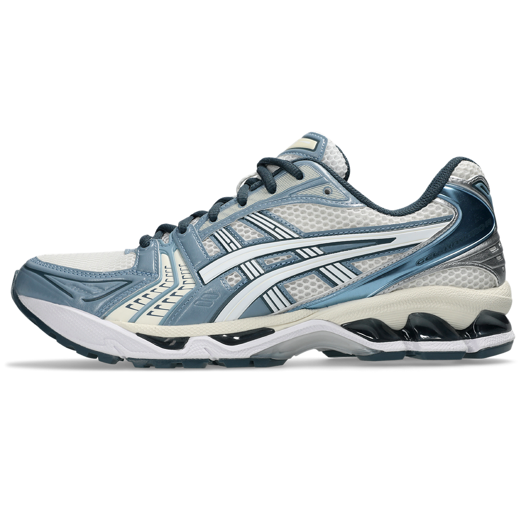 GEL-KAYANO 14