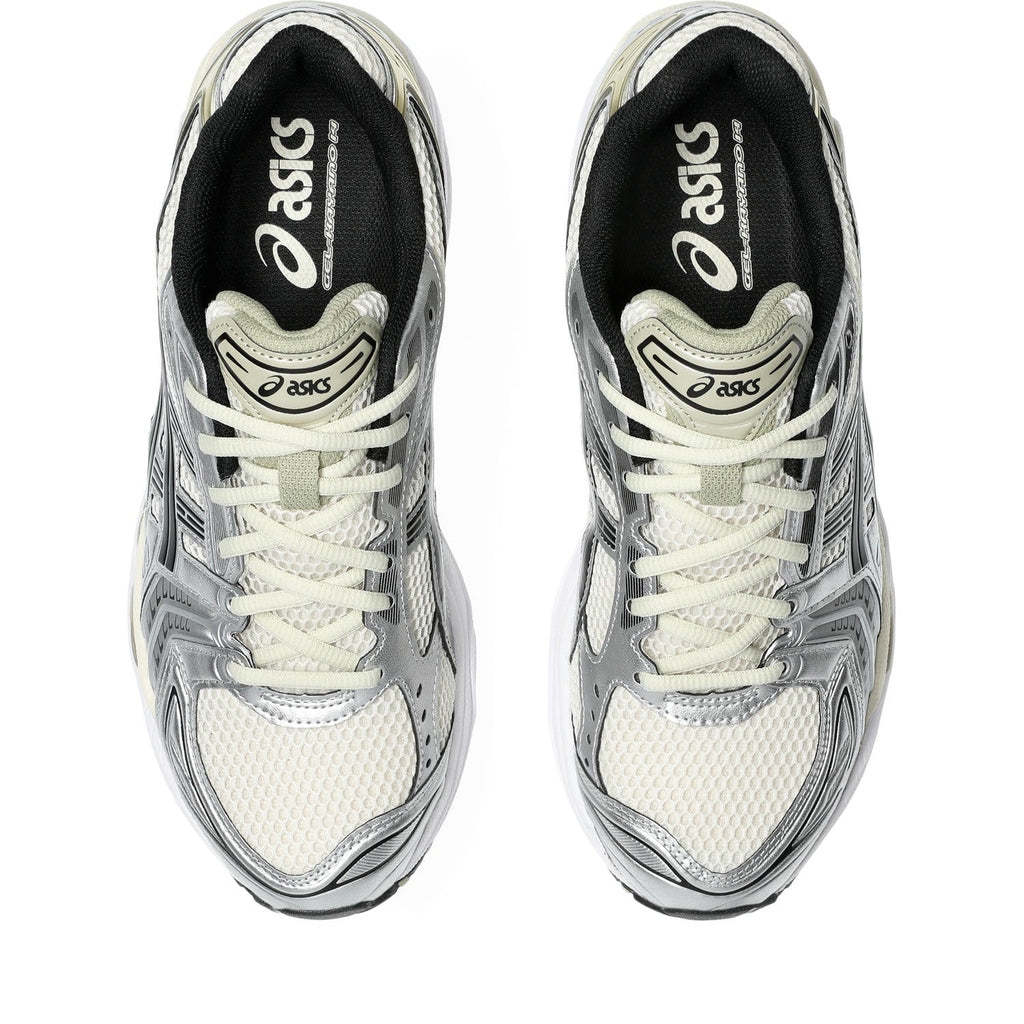 GEL-KAYANO 14