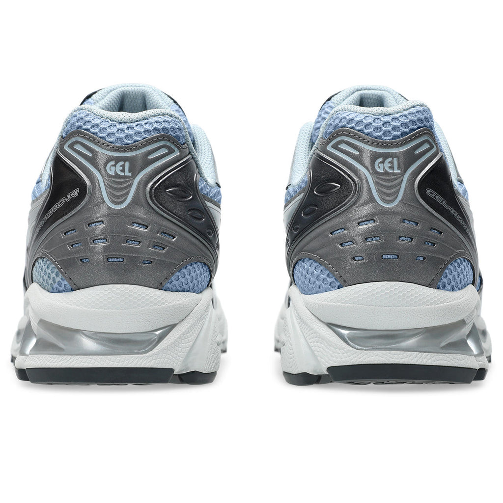 GEL-KAYANO 14
