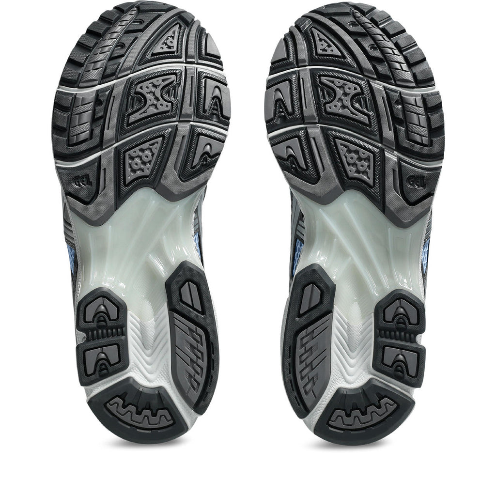 GEL-KAYANO 14