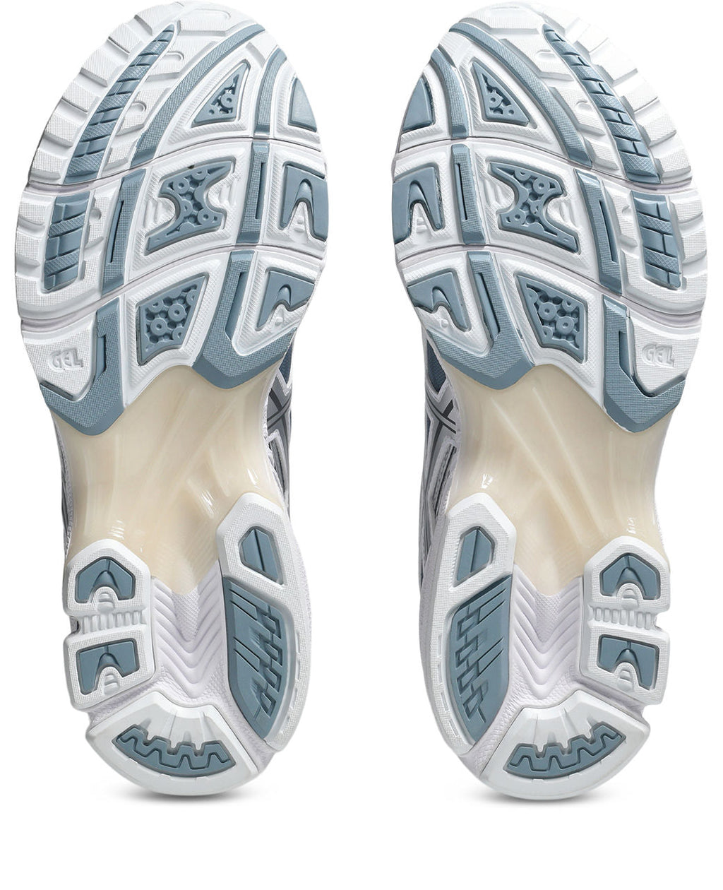 GEL-NIMBUS 10.1