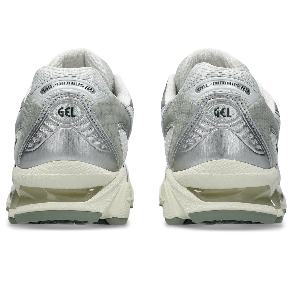 GEL-NIMBUS 10.1