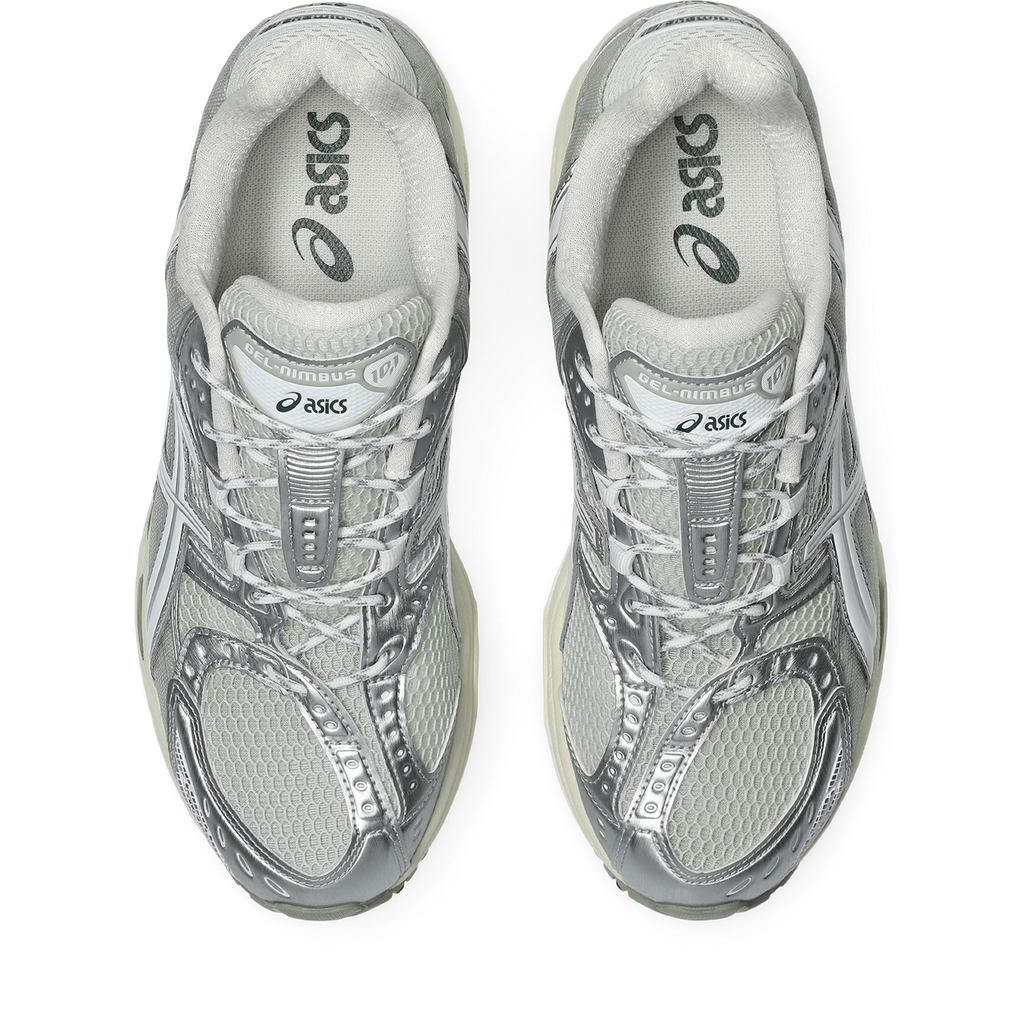 GEL-NIMBUS 10.1