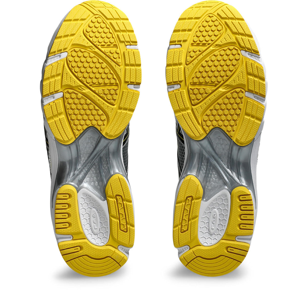 GEL-DS TRAINER 14