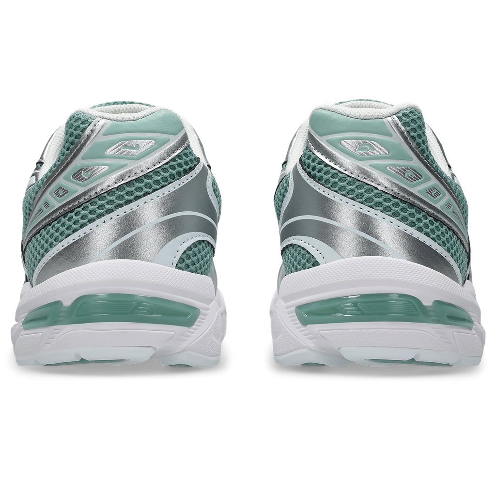 GEL-1130