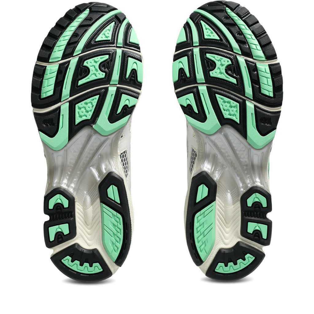 GEL-KAYANO 14