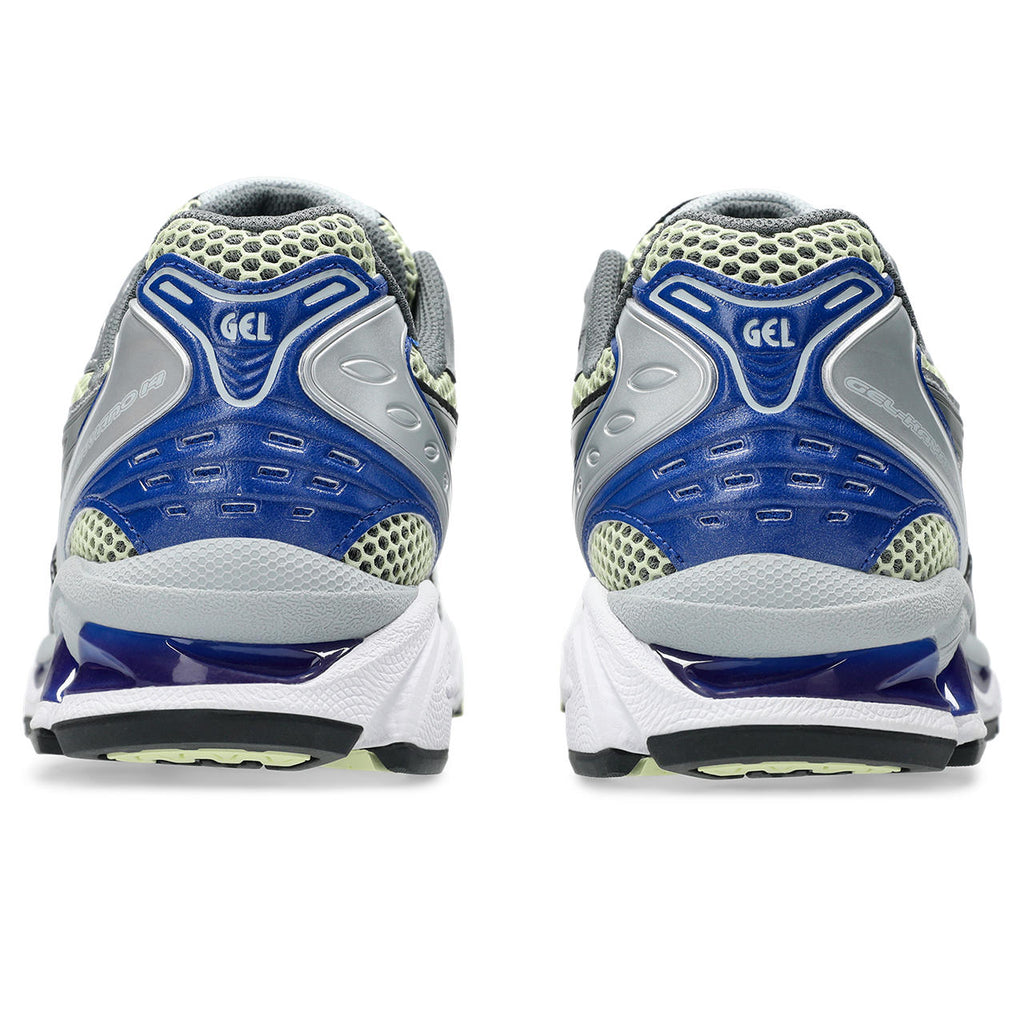 GEL-KAYANO 14