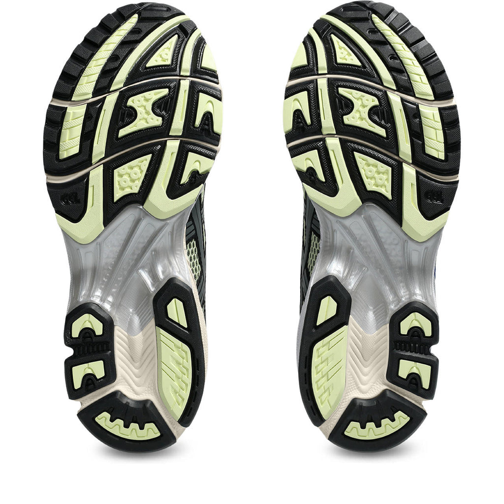 GEL-KAYANO 14