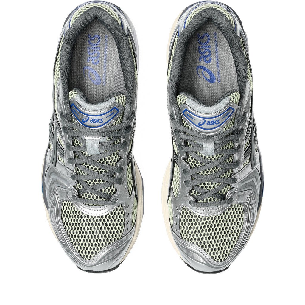 GEL-KAYANO 14