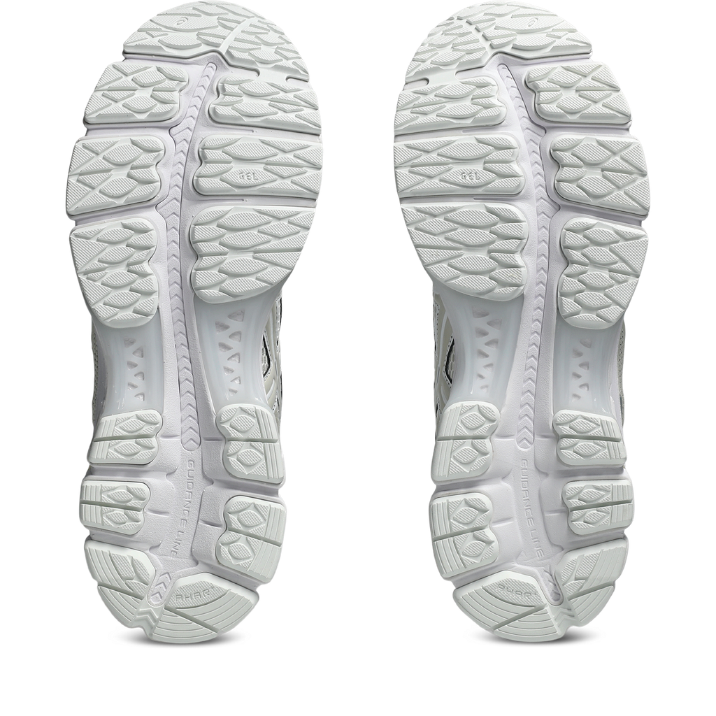 GEL-KAYANO 12.1