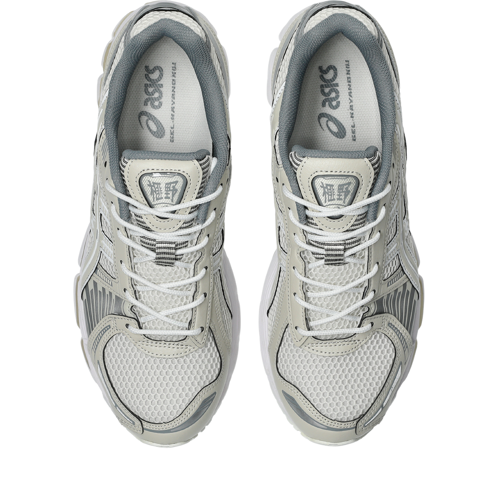 GEL-KAYANO 12.1