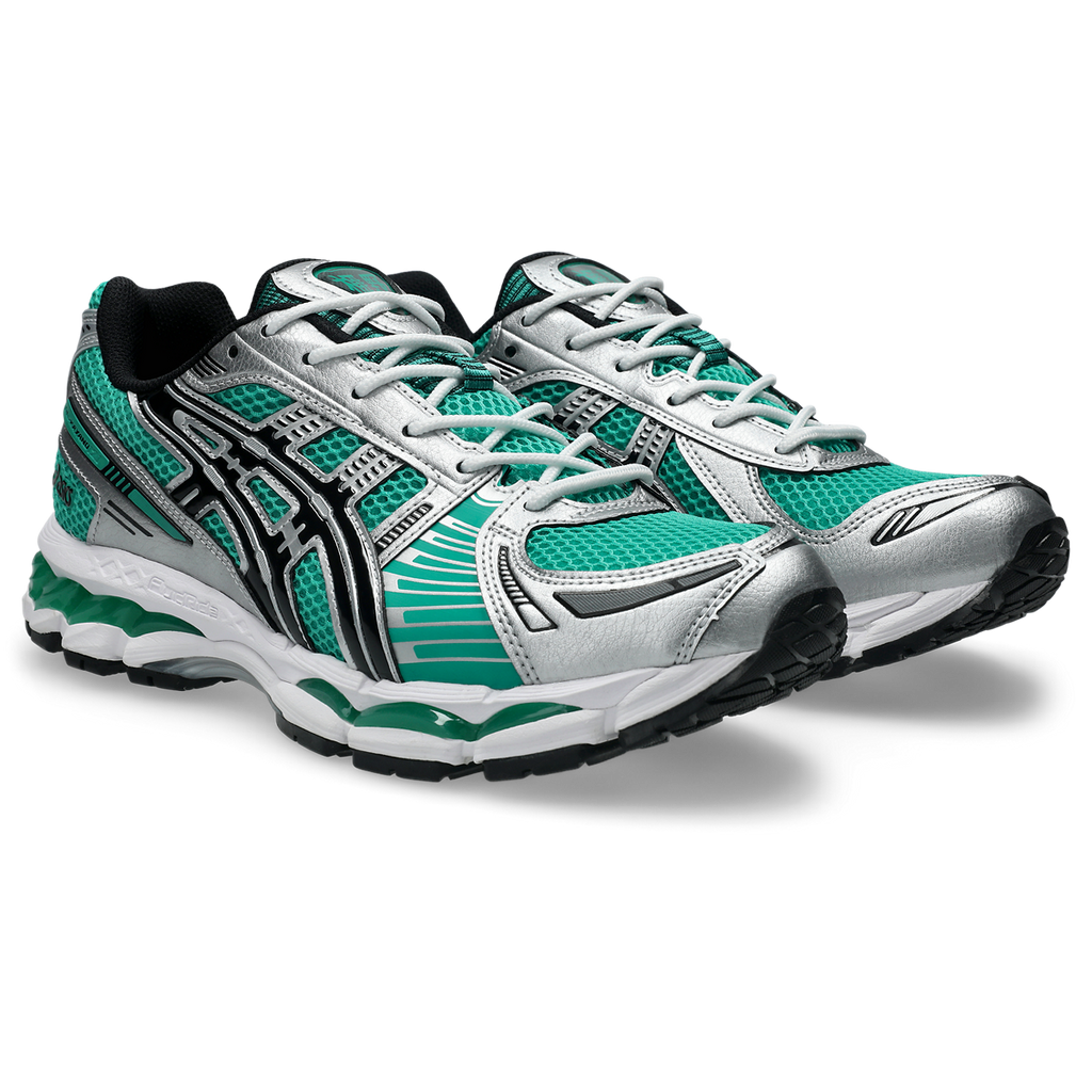 GEL-KAYANO 12.1