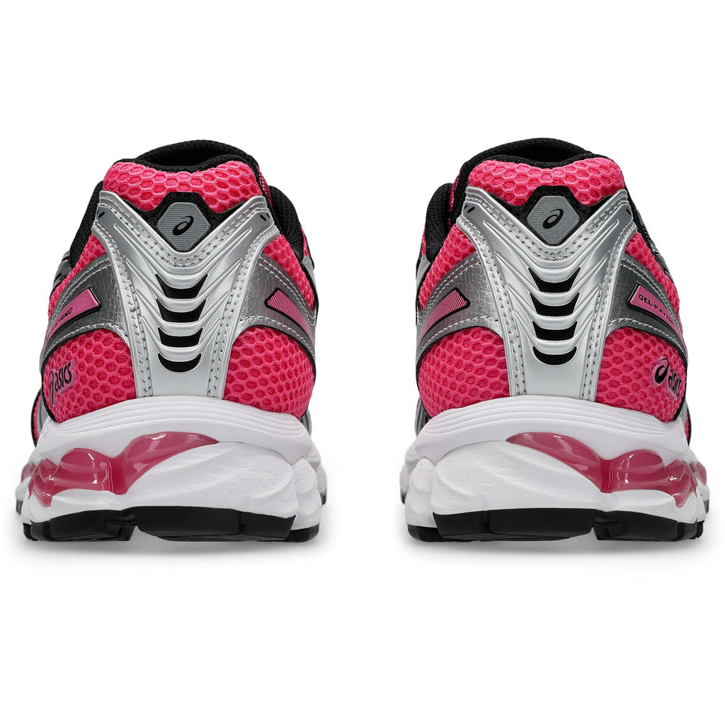 GEL-KAYANO 12.1