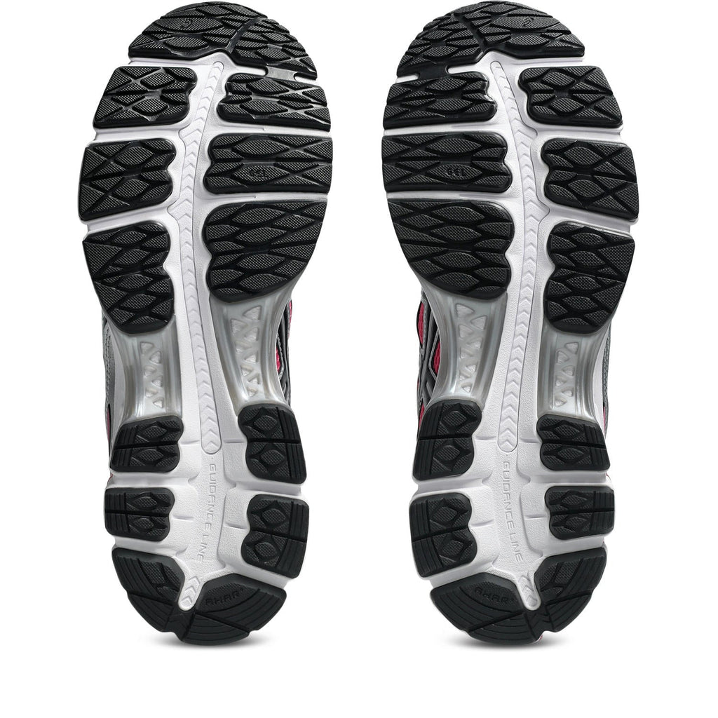 GEL-KAYANO 12.1