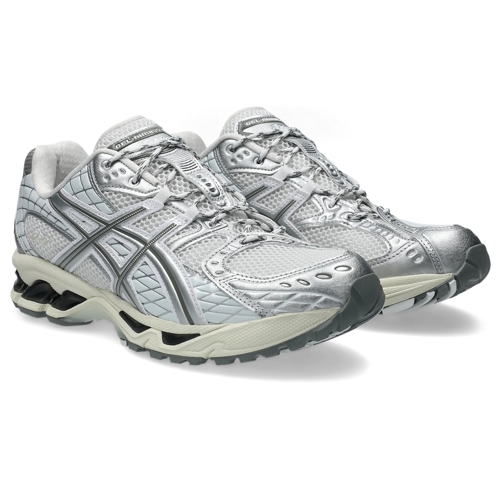 GEL-NIMBUS 10.1