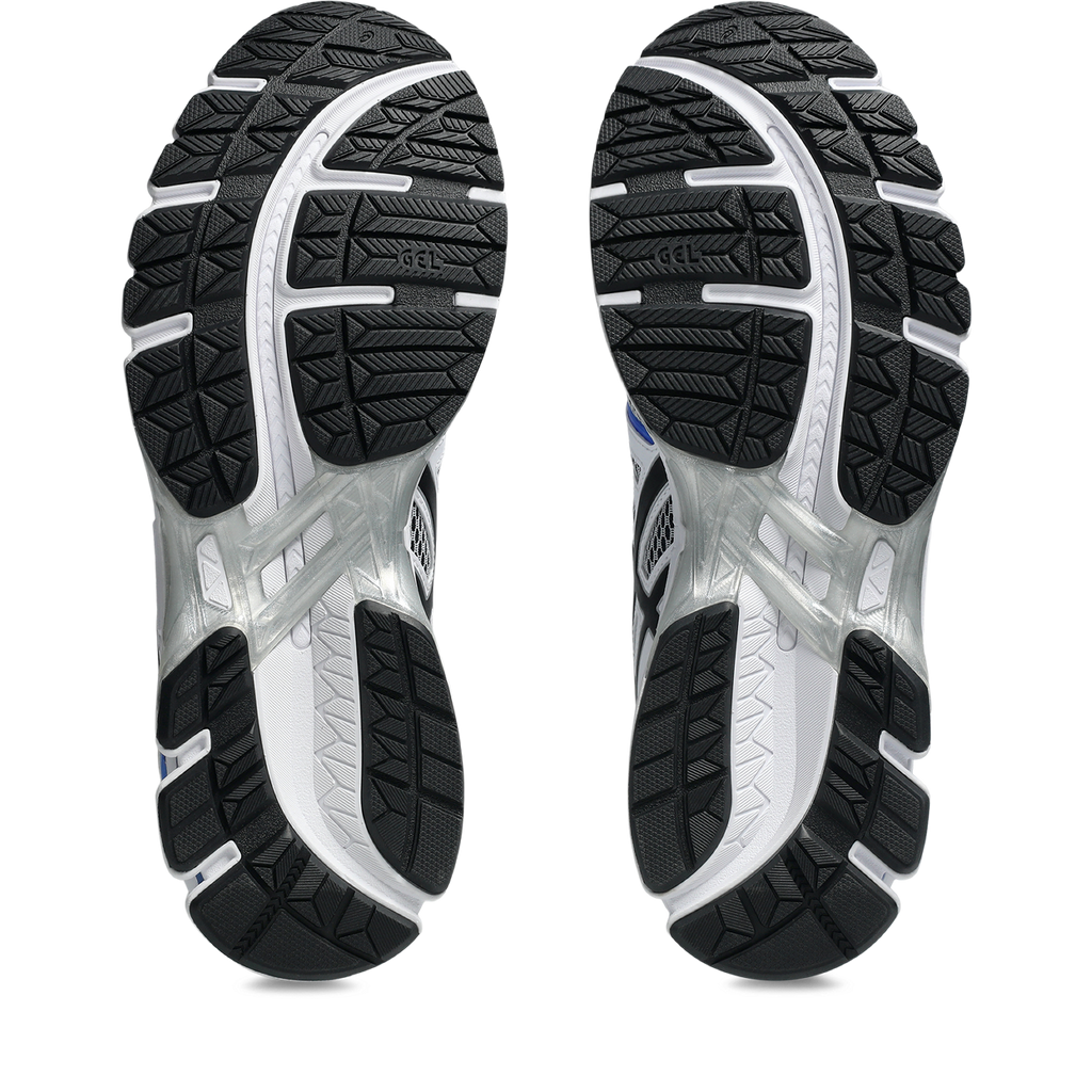 GEL-KAYANO 20