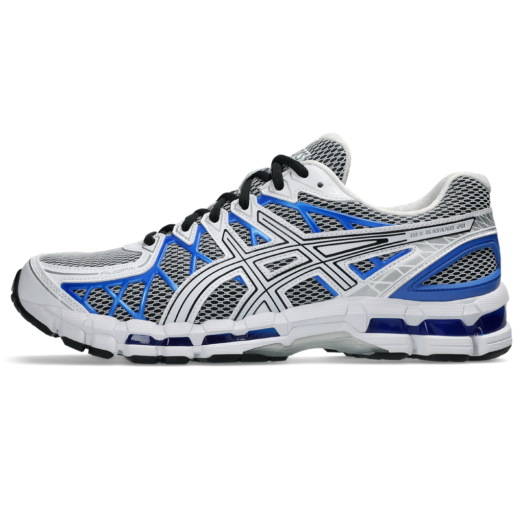 GEL-KAYANO 20