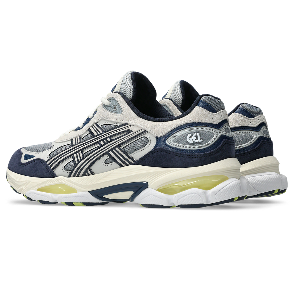 GEL-NYC 2.0