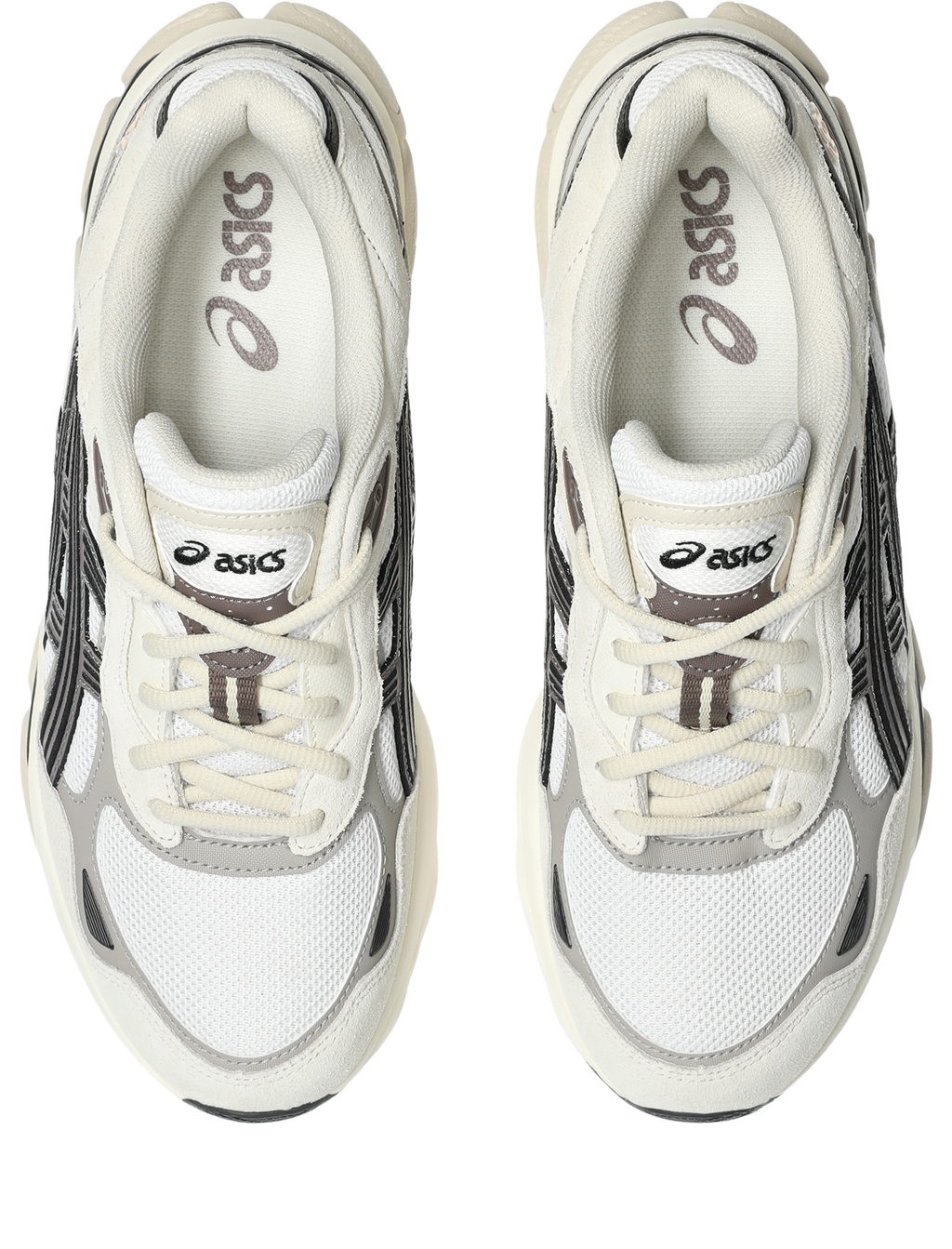 GEL-NYC 2.0