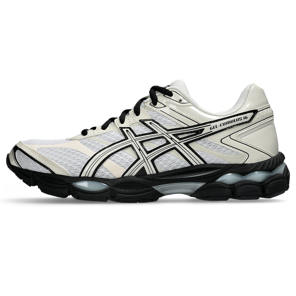 GEL-CUMULUS 16