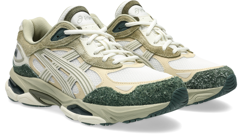 GEL-NYC 2.0