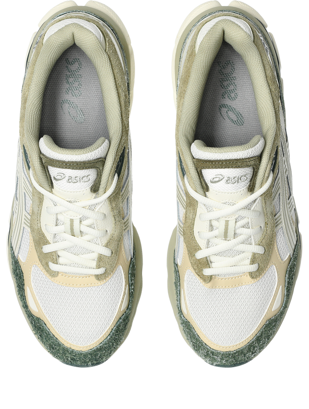 GEL-NYC 2.0