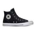 CONS Chuck Taylor All Star Pro