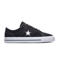 CONS One Star Pro OX