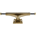 148 Hollow Light Goldline Truck